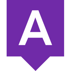 Algoritmika
